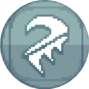 BioLink profile picture for @fruit