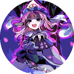 BioLink profile picture for @middleman