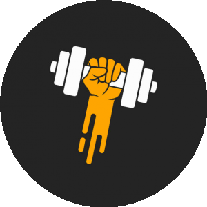 BioLink profile picture for @roots