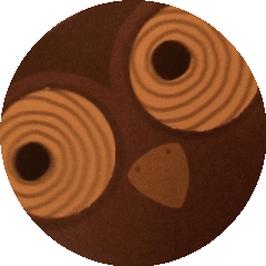 BioLink profile picture for @salomon