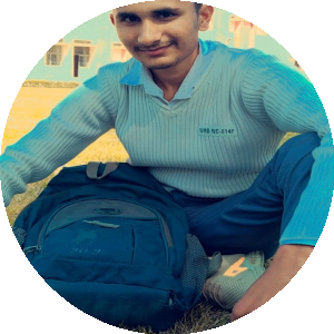 BioLink profile picture for @saini
