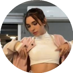 Lupita