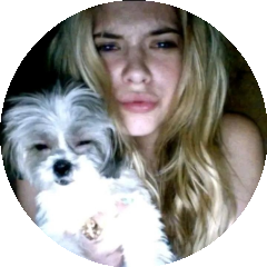 Jace