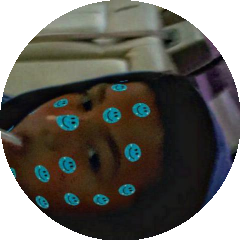 BioLink profile picture for @niger