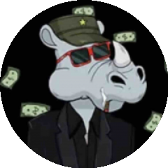 BioLink profile picture for @lopez