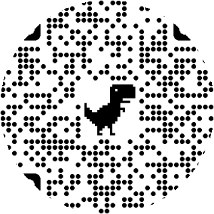BioLink profile picture for @samia