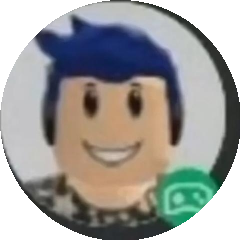 BioLink profile picture for @something