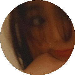 BioLink profile picture for @button