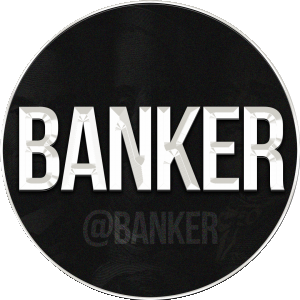 BioLink profile picture for @banker
