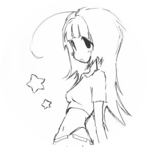 BioLink profile picture for @scene