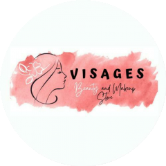 BioLink profile picture for @visage