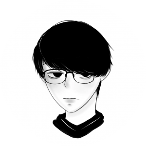 BioLink profile picture for @kan