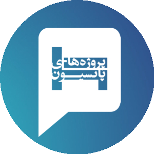 BioLink profile picture for @podcasting