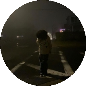 BioLink profile picture for @wasim