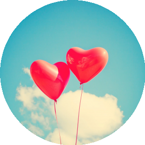 BioLink profile picture for @couple