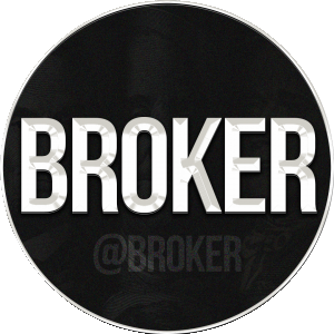 BioLink profile picture for @broker