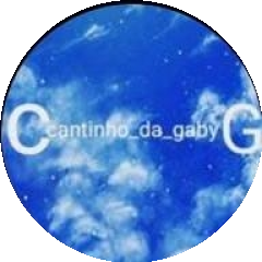 gaby