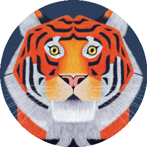 BioLink profile picture for @sars