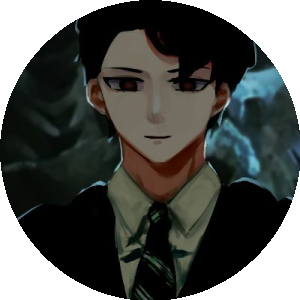BioLink profile picture for @toma