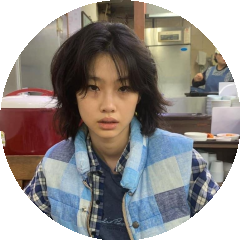 BioLink profile picture for @evenings