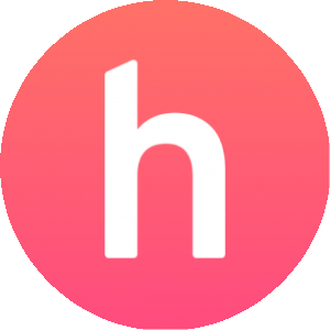 BioLink profile picture for @hunger