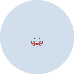 BioLink profile picture for @osman