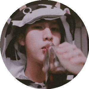 BioLink profile picture for @unorthodox