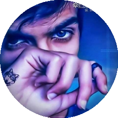BioLink profile picture for @jawahar