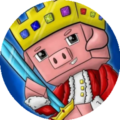 BioLink profile picture for @camden