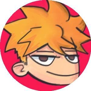 BioLink profile picture for @pepi