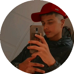 BioLink profile picture for @paulorod