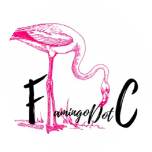 BioLink profile picture for @flamingo