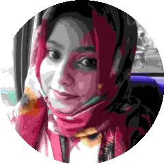 zehra Rizvi