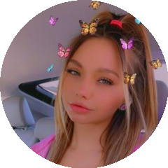 BioLink profile picture for @beaumont