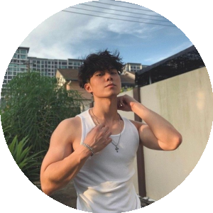 BioLink profile picture for @safad