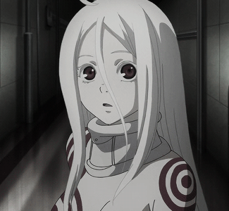 BioLink profile picture for @assault