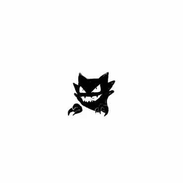 BioLink profile picture for @criminal