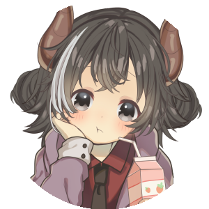 BioLink profile picture for @ikigai