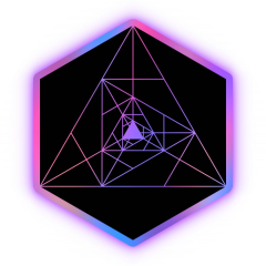 BioLink profile picture for @organization
