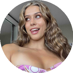 BioLink profile picture for @tori