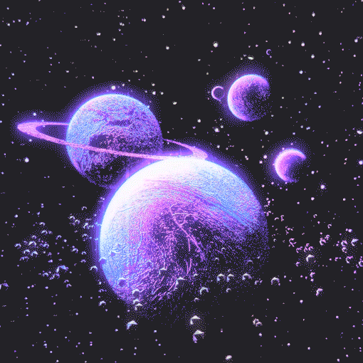 BioLink profile picture for @crew