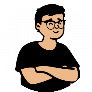 BioLink profile picture for @stan