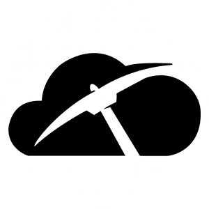 BioLink profile picture for @skynet