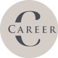 BioLink profile picture for @career