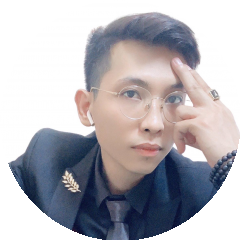 BioLink profile picture for @land