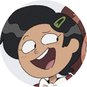 BioLink profile picture for @aero