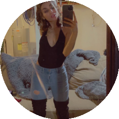 ivy nichole