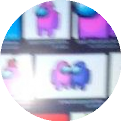 BioLink profile picture for @hawaiian