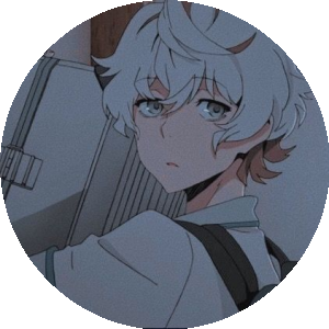BioLink profile picture for @yep