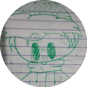 BioLink profile picture for @beanie
